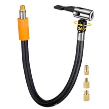 ݆̥�����ܛ���m����360�����D݆̥�՚�A�^ 11Ӣ���i���՚�ܛ��