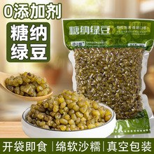 �Ǽ{�G���۶���G���_����ʳ�Ĺ���������ƷС�Ϻ決�W��