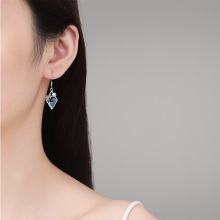�W���羳�¿������Ʒ�OӋ���˶��hҬ�Ә��¹�ʯ���s�����������