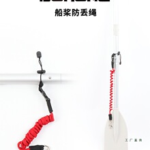 Ƥ��ͧ�_�˰崬�����G�K�X�Ͻ𻮘�˨�����K��Ó�K�����TPU���K