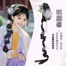 ������(M-182)+�l��L���ɚ���Rβ���Ͱٴ��l�ٶ��lM��