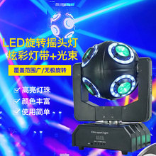 ��12�w����������u�^��D�����߲����D��KTV��ɾư���̨��