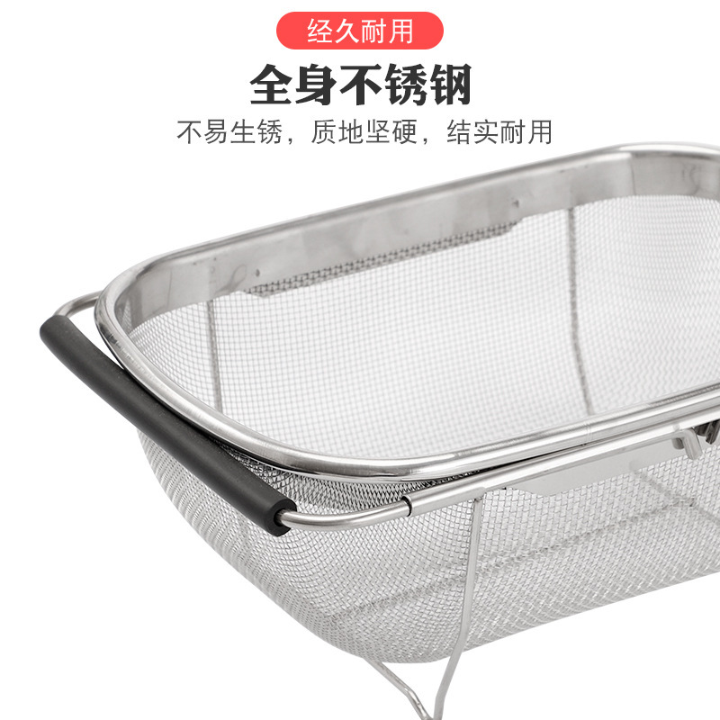 12478708277_507038987