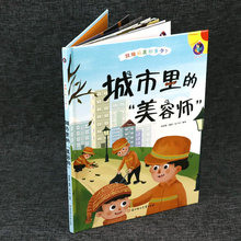 ��������L��0-3-6�q�׃��@����С������������̈D�������bӲ��