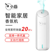 С����޹�C�ԄӇ���C�������ҾƵ�U��C����C����������ՙC