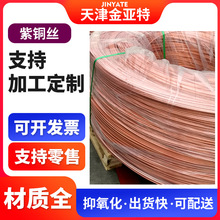 ����T2���~�zܛ�B�������~��0.1-1���������S��a���~�νz7�ɽg��