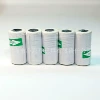5 rolls of label paper (52*30mm)
