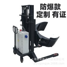 �������A��܇��ȫ늄ӷ��D�Aܛ�bж�Ѹ��������\܇���DҺ���A���C