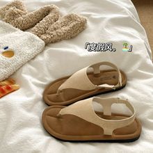 �^�����֛�ЬŮ�⴩2025���¿���ȹ��һ�֎��_�RЬ�W�t�Aֺɳ��Ь