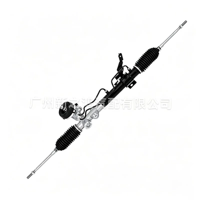 Steering gear assembly suitable for Kia
