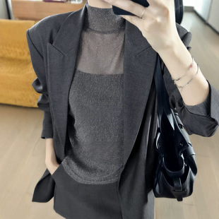 ����MEYANG ��ɳ����� �����s��~�����W��ᘿ�����IA0790����