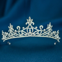 �ʹ��^�����鼆���2025�¿�ɳ���Ůʮ�˚q���������nʽ����