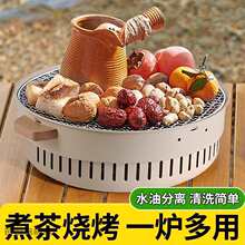 ���t���̼�t���ß����t����������b�����y�๦�ܿ�������ȫ��