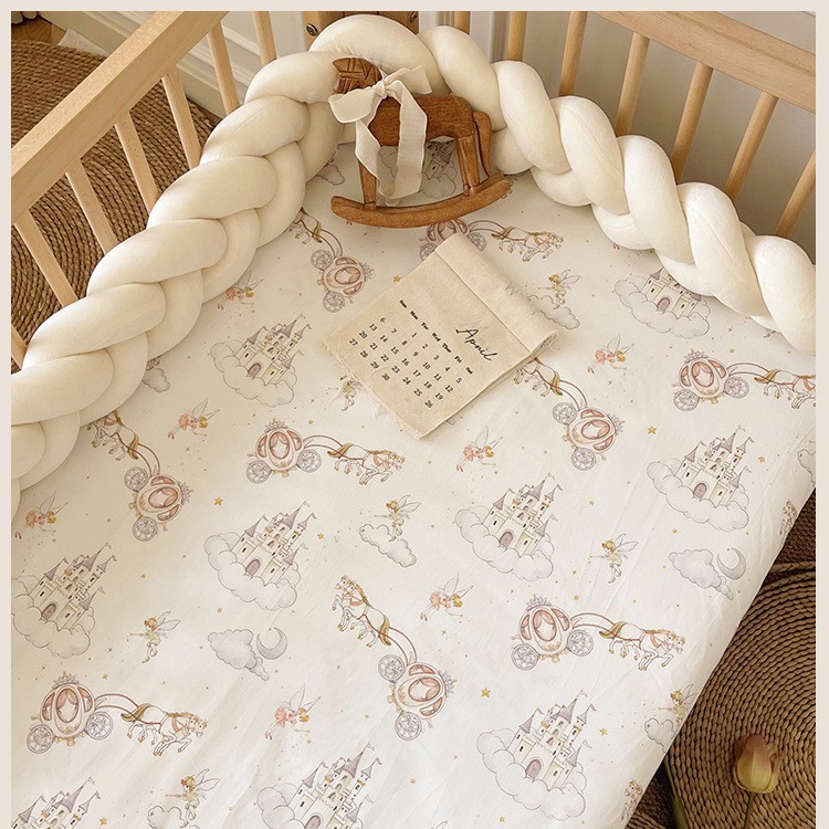 맹규성(7A항균 업그레이드 모델)