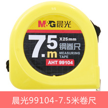 �V����b��UVӡˢ�C���OӋ