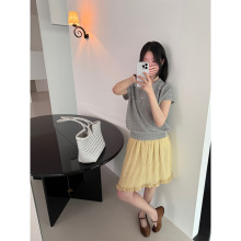 �·� �ļ�ľ���߷��߹⸴���黨΢A�����黨��ȹ������ȹ30835
