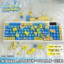���汤���d����moa�Iñpbt�����A�m�������~��ǰ���ߙCе�I�P