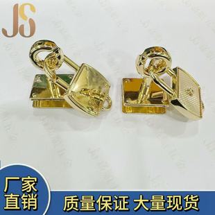 �������������i��۷��w���i������i�\��r��Ů���i�_�P�i