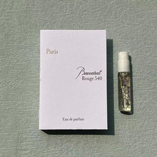 MFK��ɫ�ټ���540�޾�֮ˮ���Ե���ˮС��1.5ml��Ƭ��ֽ�Թ�
