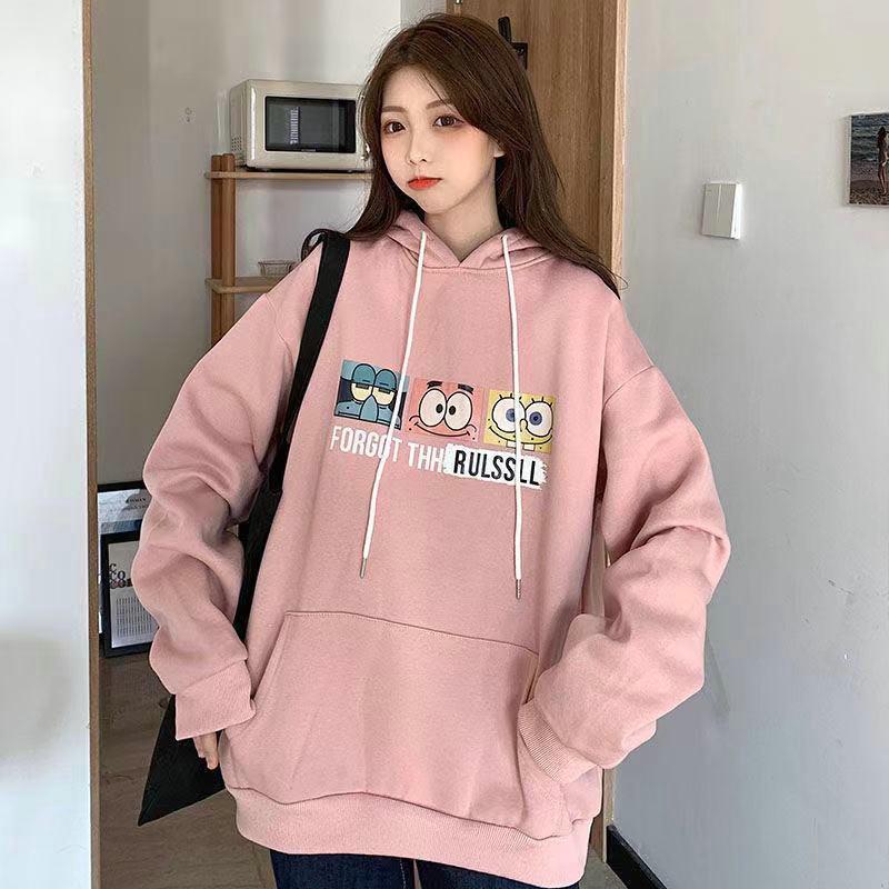 女装漏肩卫衣 (19).jpg