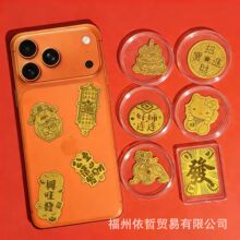 ����֙C�N�S���N999ؔ����N�����S�������lˮؐͬ����������