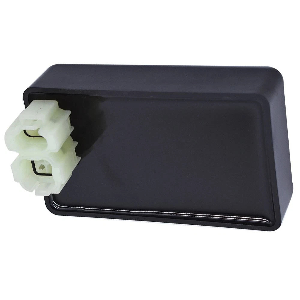 Cross-border exclusive supply: Motorcycle ignition device suitable for TRX350D 86-87 30410-HA7-672