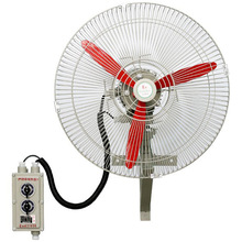 RFB-750B 380VILȱࠝʽ380V750W