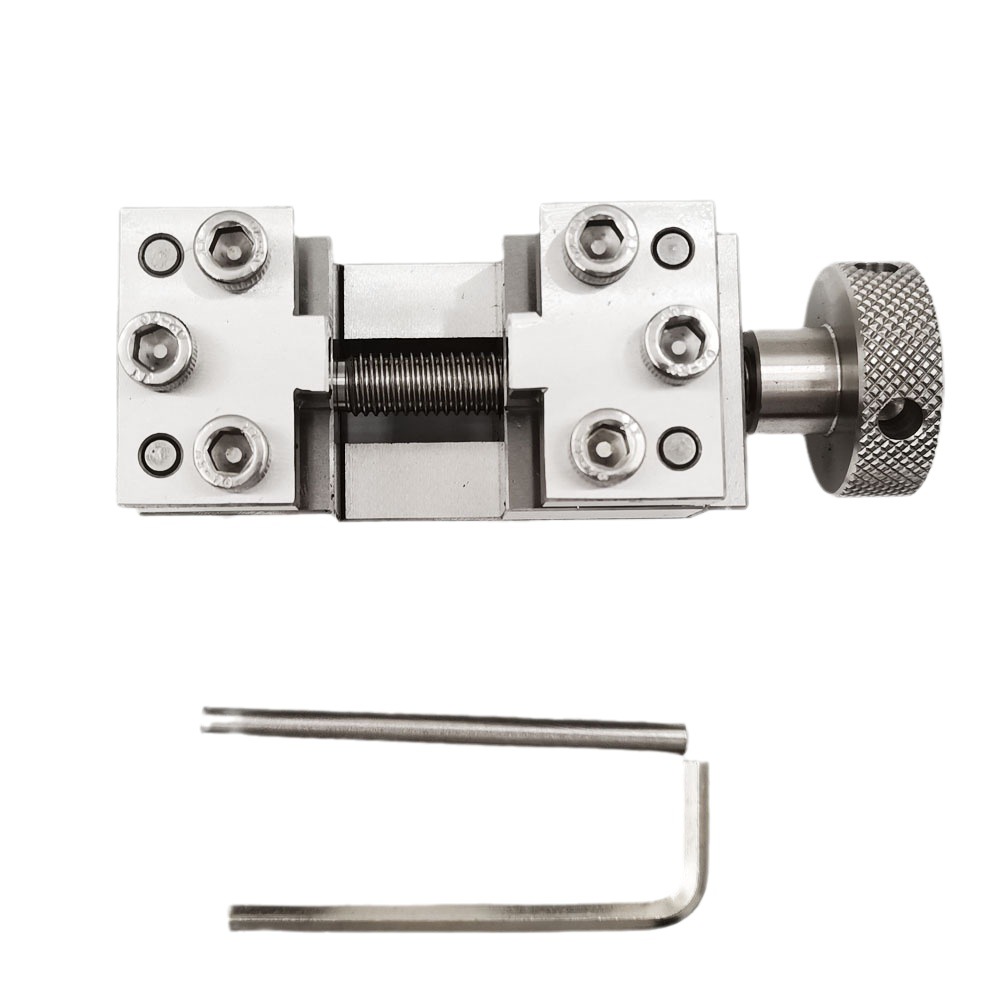 修表工具 劳力S拆表带工具 拆三珠表带 拆劳力S 3珠表带表链机