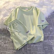 �ļ������ѝ���b�ɼ������e�\�����bŮ�Č��ɿ��⴩����@���@��