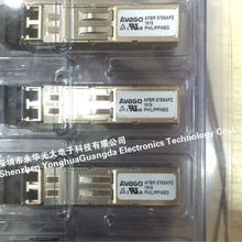 AFBR-57E6APZ  lհl AFBR 57E6APZ