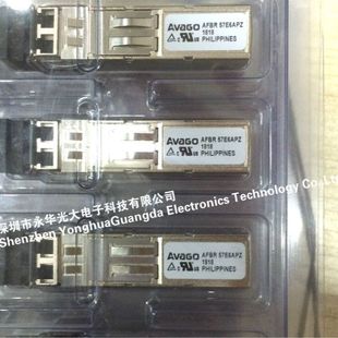 AFBR-57E6APZ RF transceiver AFBR 57E6APZ