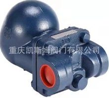 �T�/�䓸���ʽ������ˮ�y  ������ˮ�y ̨��TAIZHU����ʽ��ˮ�y