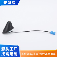 �Sֱ�N�����CFM/AM�ӏ���̖�ξ��Ŵ�W�����^ �m�϶��܇��܇�쾀