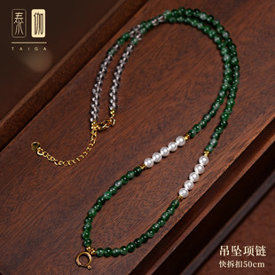 �G����ؐ�鼚���������ƿ�������朸߶�Ůʿ�������K�i��朶��