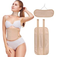 CastorOilPack�Ȱ��mϥ�w�ֱ�С�ȱ����ͷ�©�o�����;ӼҼҾ�