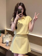 С���Ӛ��|���e�\�����bŮ�ļ��nϵ�p�g�Sɫ������ѝȹ�ɼ���