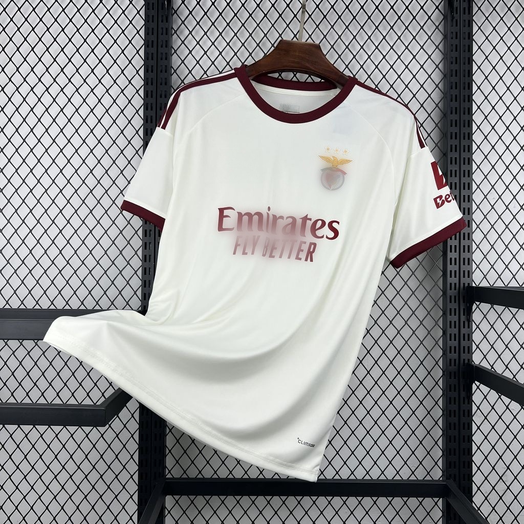 2627 camiseta tailandesa Chelsea AC Ajax FC Porto Arsenal camiseta de fútbol de manga corta