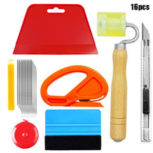 �羳16������܇�NĤ�ڼ����߱ڼ�ƽ�����ߎ��ӿp�L�S,Ӳ�ε�,����