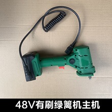 ��ݙC�䏾G�h�C��֦�����D��̼ˢ�ܶ����_�P���o���{���w朗l