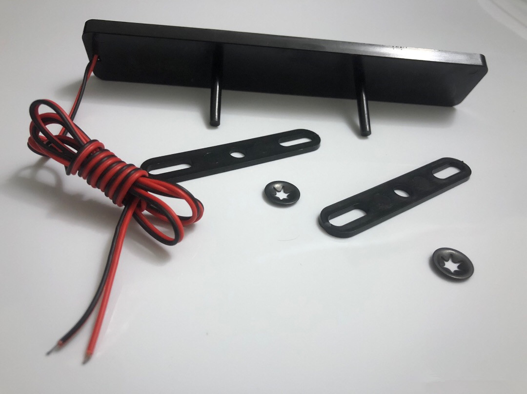 O1CN01tB72gH1i5qInRJHDa_!!2620