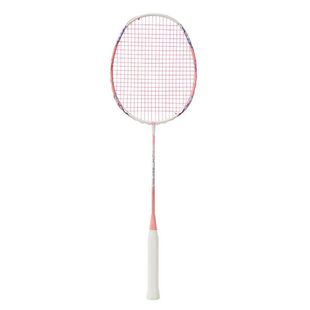 �ѻ�������֮����ë���ļ{�׿Ƽ�ȫ̼��5U���L�����ʹ�6U��Ʒ����