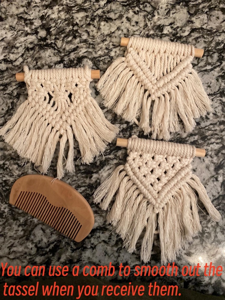 O1CN01u35h8f1KpbMeUVI3O_!!2213998281213-0-cib.jpg?__r__=1710828442096