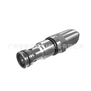 �����D���͸׿����y�İ�ȫ�y129-8222 1298222�m����b�d�C966H