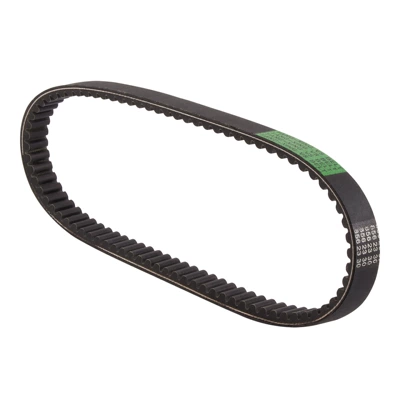 GOOFIT ötürücü kəmər 856 23 30 GY6 125cc 150cc 152QMI 157QMJ üçün