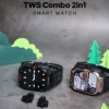 Preview
