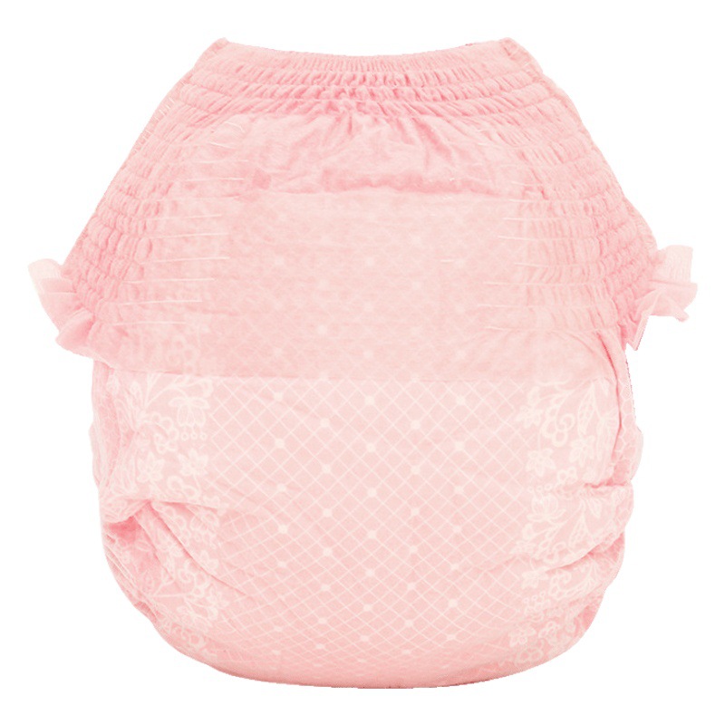 Perro fisiológico pantalones pañal hembra perro pañales especiales hembra perro servilleta sanitaria mascota tía toalla pull-up Pantalones