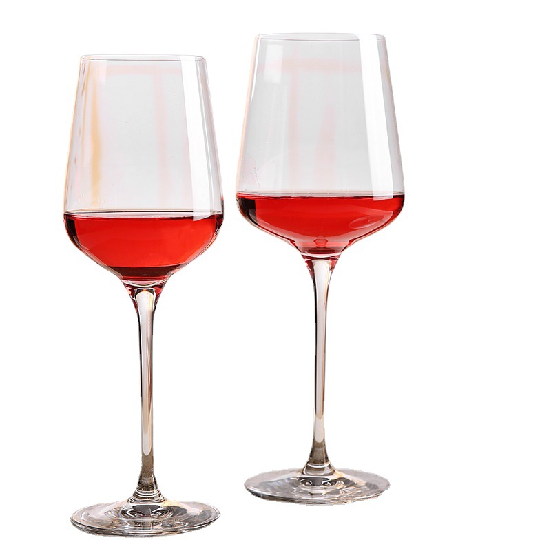 wineglass
