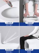 ?�m�� TOTO ���� ���� �����RͰ�wͨ�üӺ��������w�徏�_��Ȧ�w