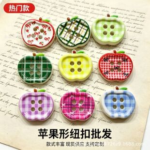 �ɐ��O���������ϼ~�����ۿ�DIY�ֹ��l�������l