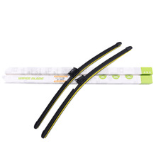 ��ˮ�ӟ��߼��o����ˢ���߶ˮaƷ��܇Ч������ȫ�½ӿ��|�����C